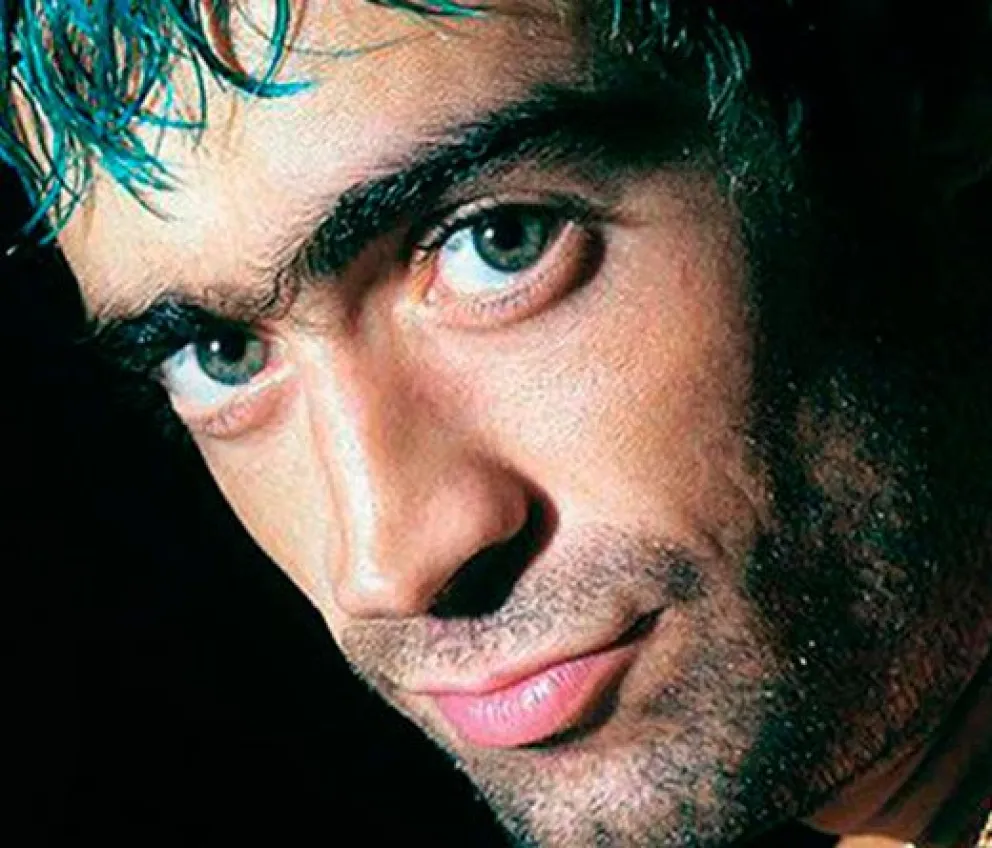 ¿Sos fan de Rodrigo? Entonces no te podés perder este homenaje al cantante cordobés