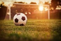 Otra tragedia en el fútbol amateur: un joven de 18 años falleció mientras jugaba un partido