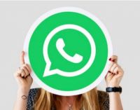 Novedades en WhatsApp: ahora habrá un asistente virtual para ayudar al usuario
