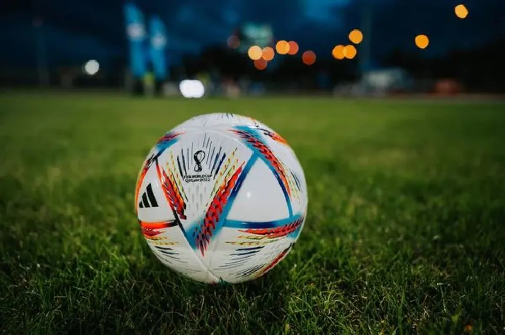 La fecha 12 de la Liga Profesional: partidos, horarios y TV