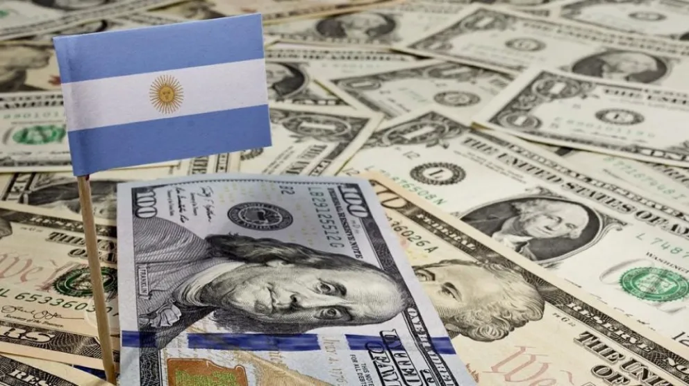 Nación aprobó el contrato de financiamiento del BID por 500 millones de dólares