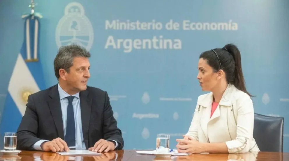 Habrá un bono de $10.000 para jubilados: a quiénes les corresponde 