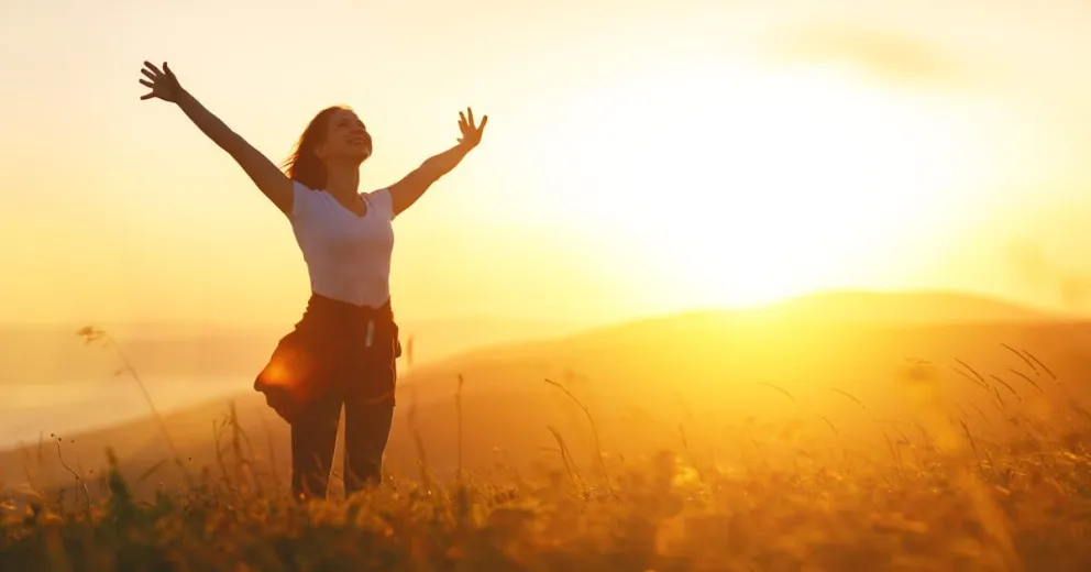 Qué le da felicidad a cada signo del zodíaco