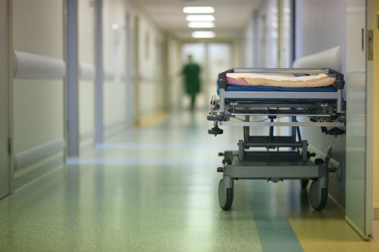 Denunciaron a la jefa de terapia intensiva por amenazas, maltrato y hostigamiento