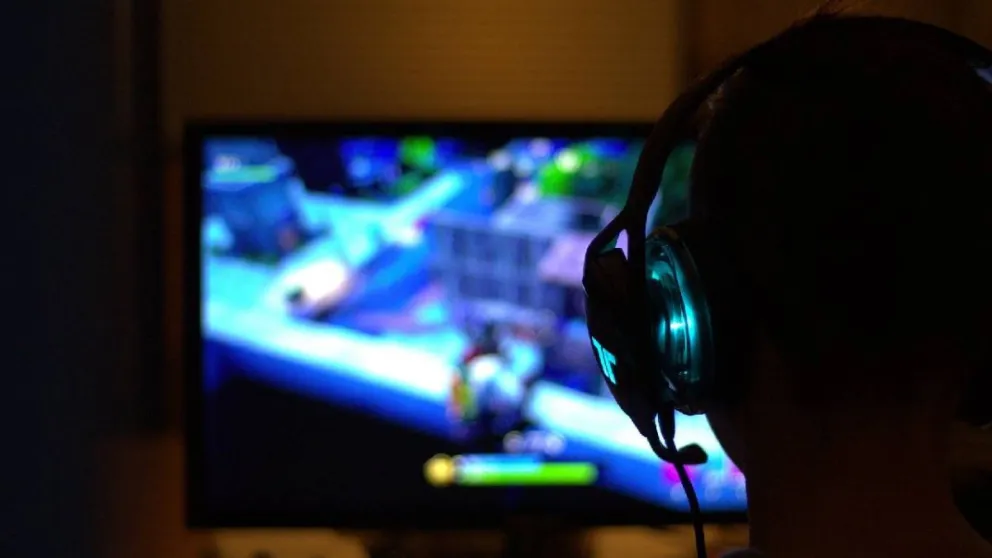 EE.UU.: niño de 10 años mató a tiros a su madre porque no le compró unos auriculares