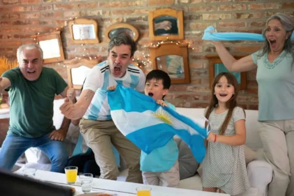 La definición del Mundial de Qatar: ¿hay corazón que aguante?