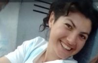 Femicidio de la soldado en Bahía Blanca: el asesino quedó filmado mientras trasladaba el cuerpo