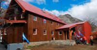 ¿Cuánto cuesta dormir en los refugios de montaña de Bariloche?