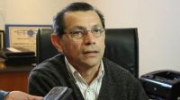 Hallaron muerto al ministro de Desarrollo Social de Catamarca: se confirmó que fue un asesinato