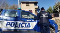 Córdoba: cuál es el estado de salud de la niña de 6 años baleada por su madre