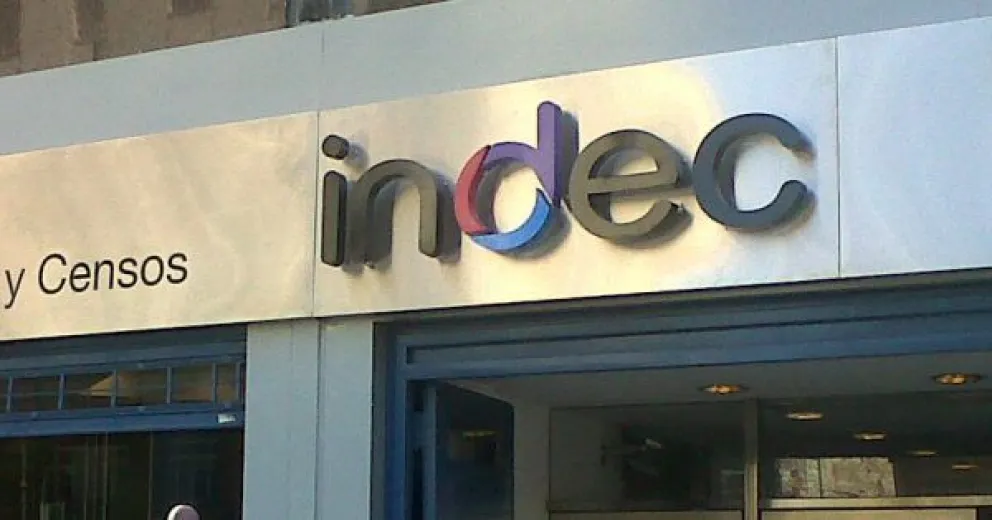 El INDEC dará a conocer hoy la inflación de diciembre y todo el 2022: a cuánto se espera que llegue la cifra