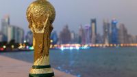 Mundial de Qatar: cómo quedaron los cuartos de final y cuándo se juegan 