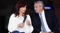 Alberto Fernández habló luego de la condena de Cristina Kirchner: qué dijo