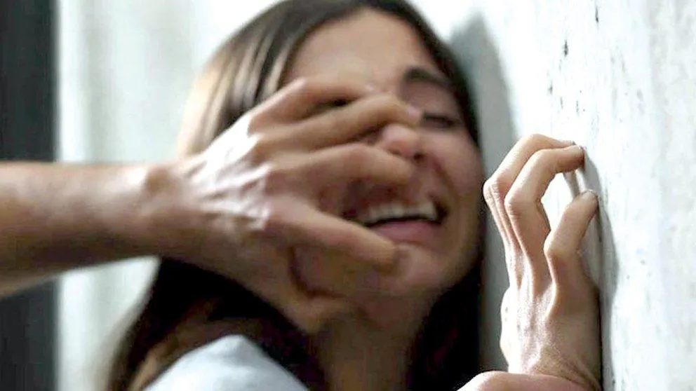 Dijo que había sido “sexo consentido”, pero se comprobó que fue violación: seis años de cárcel