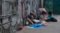 Cifras alarmantes: sin asistencia del Estado, la pobreza en la Argentina sería del 50% 