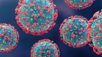 Coronavirus: qué es el “punto ciego” de Ómicron y cómo afecta en la suba de casos