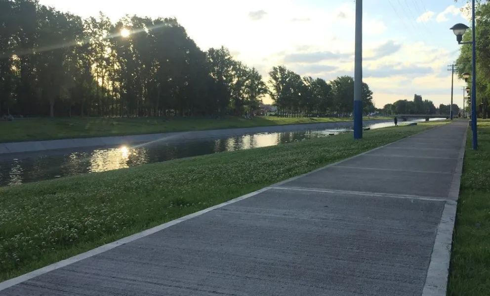 Indignante: Tiene dos trabajos y denuncia que ya le robaron tres bicicletas