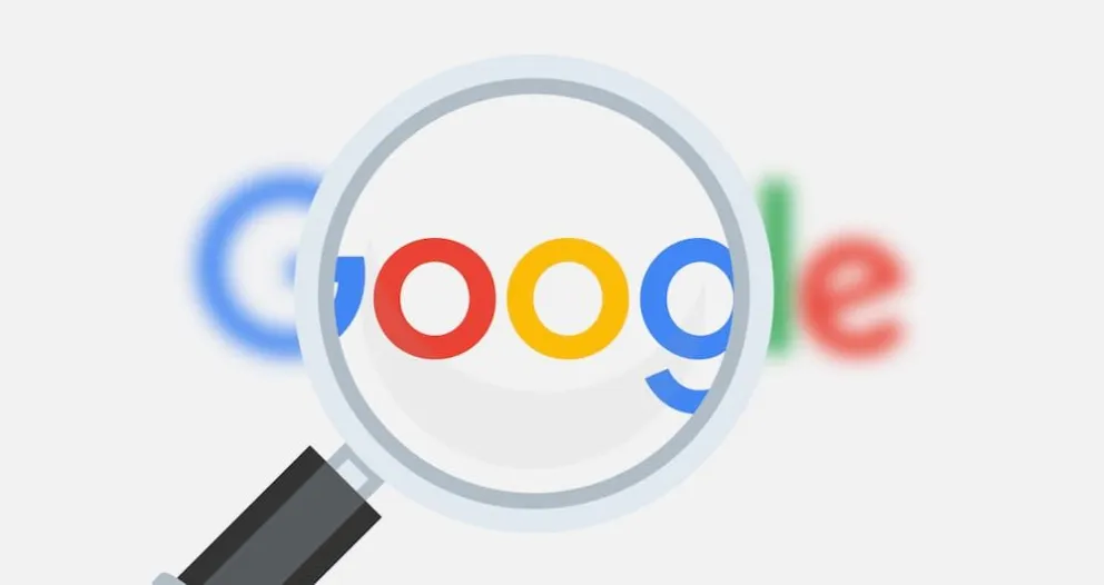 Google reveló las búsquedas de los argentinos en 2022: ¿Qué fue lo más buscado?