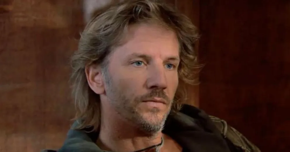 ¿Se separa? Por qué Facundo Arana fue solo a un casamiento 