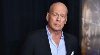El duro momento de salud de Bruce Willis: “No entiende lo que le dicen”
