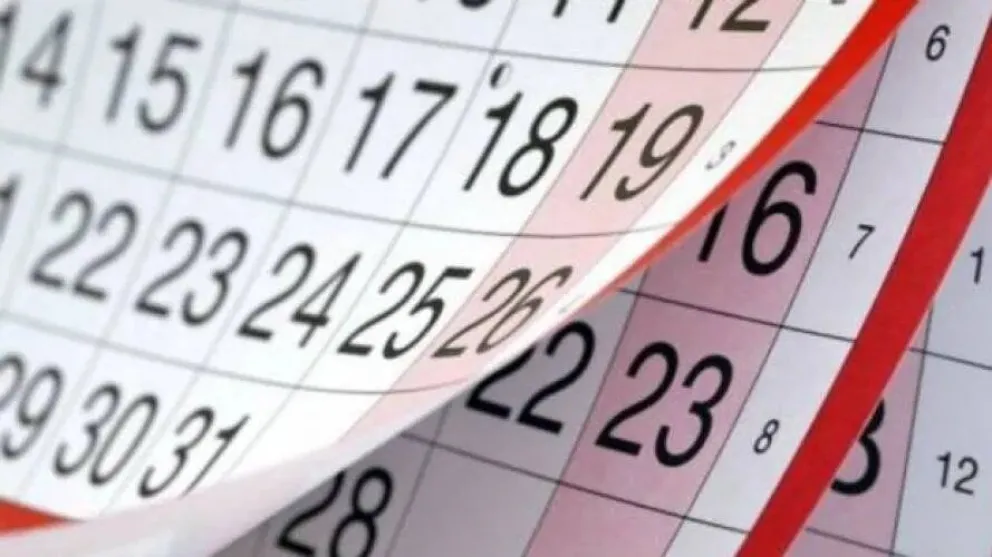 El Gobierno decreta asueto el 23 y 30 de diciembre: a quiénes beneficia
