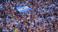 Cuánto cuesta volar a Qatar para ver a Argentina en la semifinal del Mundial