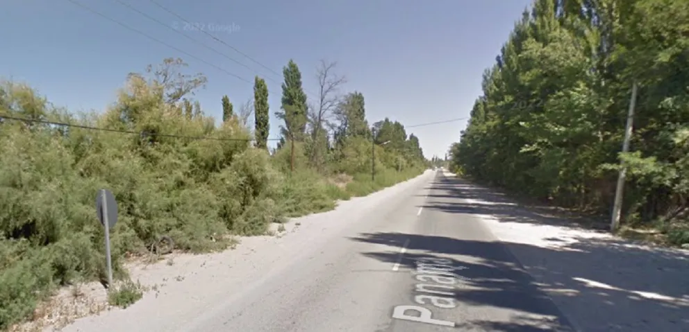 Se quedaron sin el Procrear porque les vendieron un terreno en un loteo no autorizado