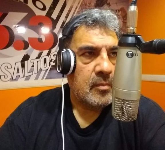 arturo vera2