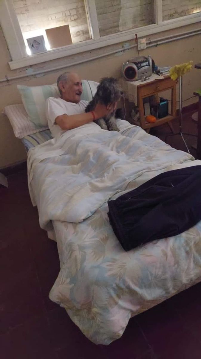 apareci&oacute; coco