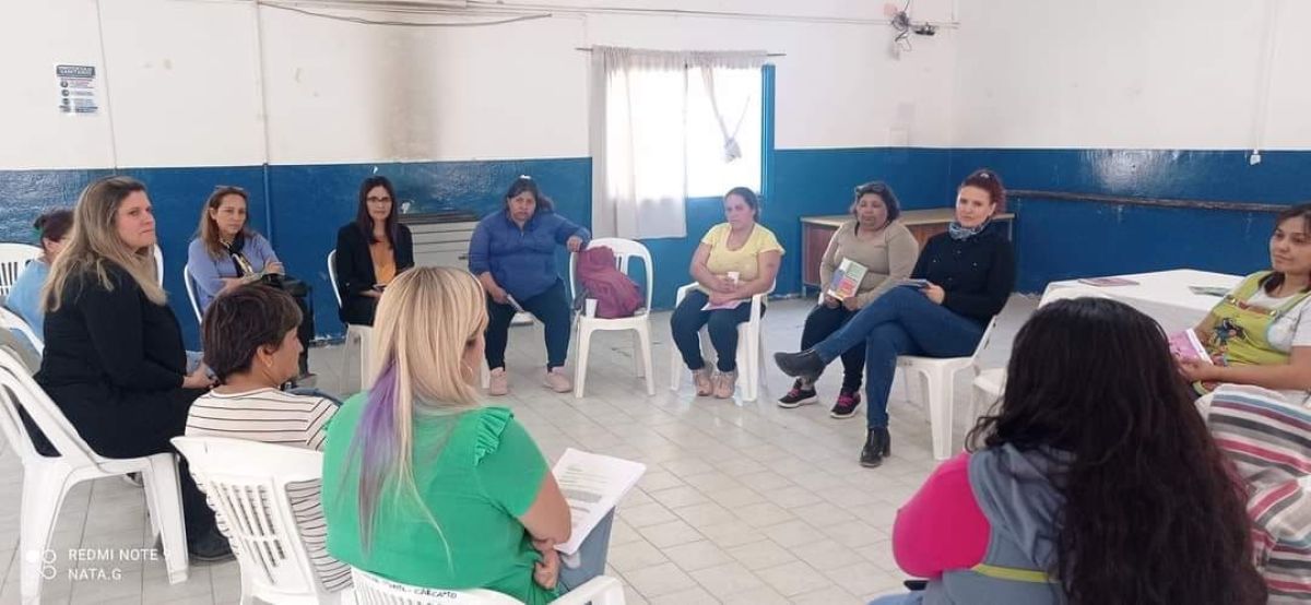 deudores alimentarios