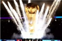 Argentina vs Francia: cuándo y a qué hora se juega la final del Mundial Qatar 2022