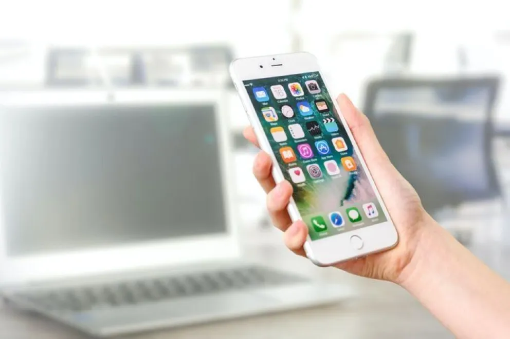 Plan “Ahora 10” para comprar celulares: condiciones y qué modelos participan