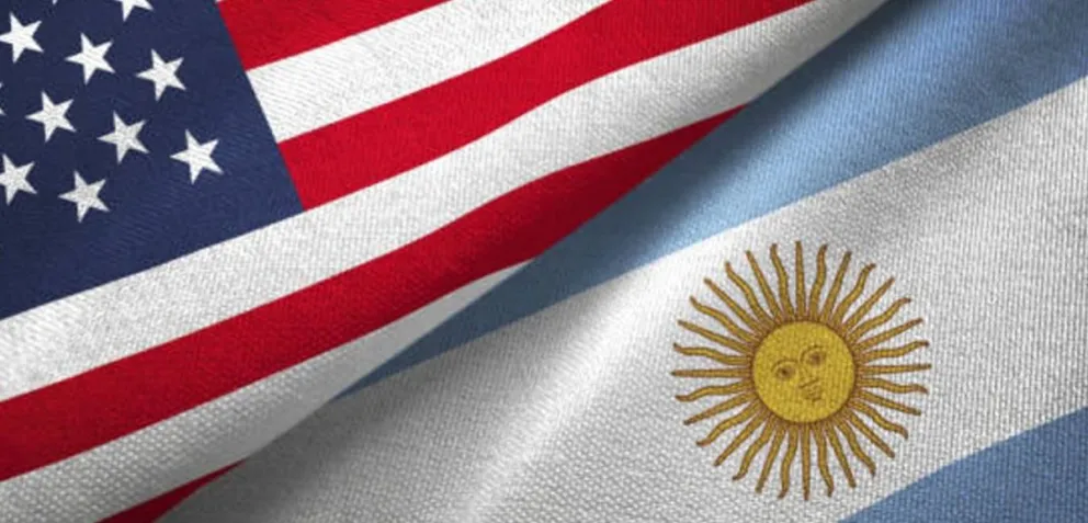 El acuerdo entre AFIP y EEUU: qué información se darán y cuándo entrará en vigencia