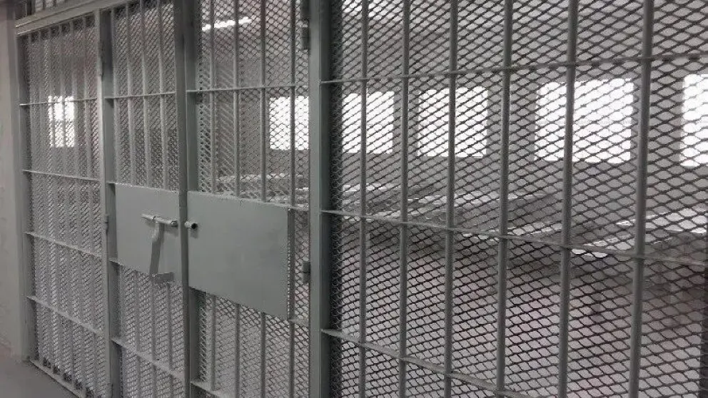 La ampliación del Penal 2 de Roca, cada vez más cerca
