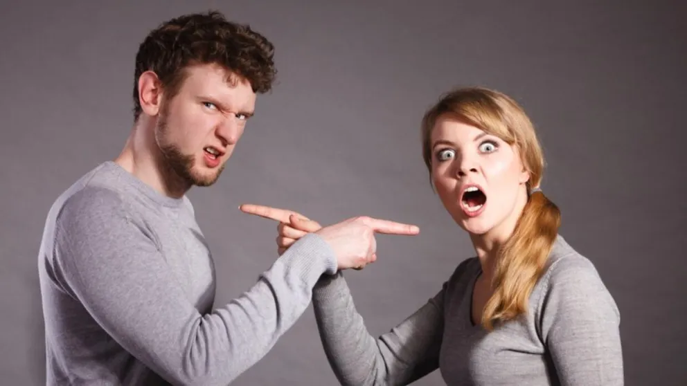 El ranking del mejor al peor signo del zodíaco: ¿En qué puesto estás?