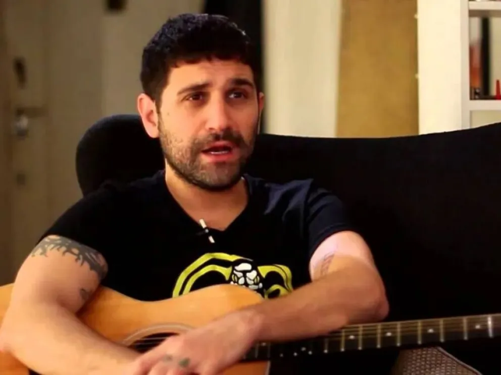 Es la noche de Lolo en el Festival Gula ¿Qué más hay hoy?