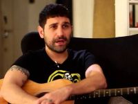 Es la noche de Lolo en el Festival Gula ¿Qué más hay hoy?