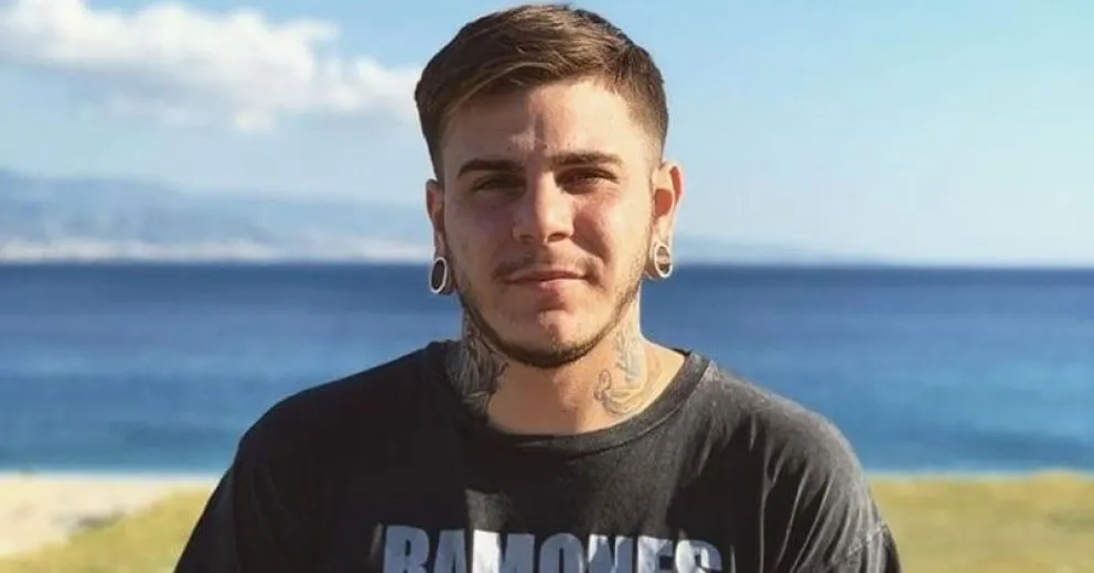 El ataque sin filtro del hermano de Mauro Icardi a Wanda