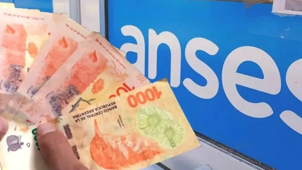 Bonos de fin de año de ANSES: chequeá con DNI si te corresponde cobrar alguno