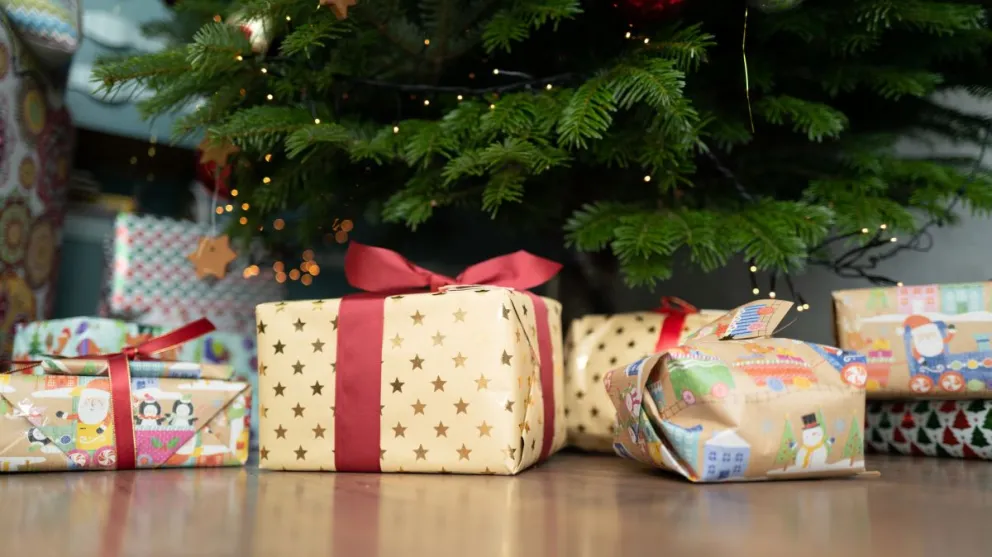 Mirá los descuentos de los bancos y billeteras virtuales para comprar los regalos de Navidad