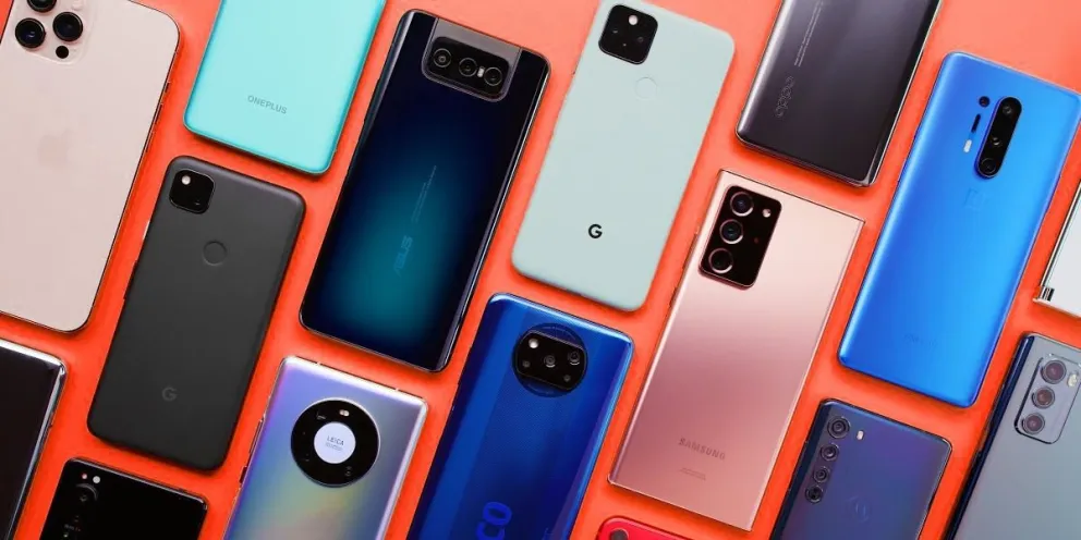 Ahora 10: elevan el monto para comprar celulares en cuotas fijas