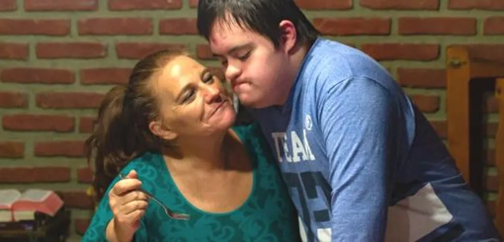 La pirotecnia sonora causa sufrimiento orgánico, físico y emocional en personas con autismo 