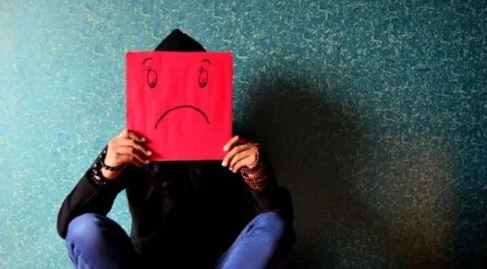 Pesimistas: estos son los 3 signos del zodiaco que siempre piensan lo peor 
