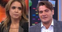 Marina Calabró opinó sobre el despido de Guillermo Andino de América: "Se quedaron sin..."