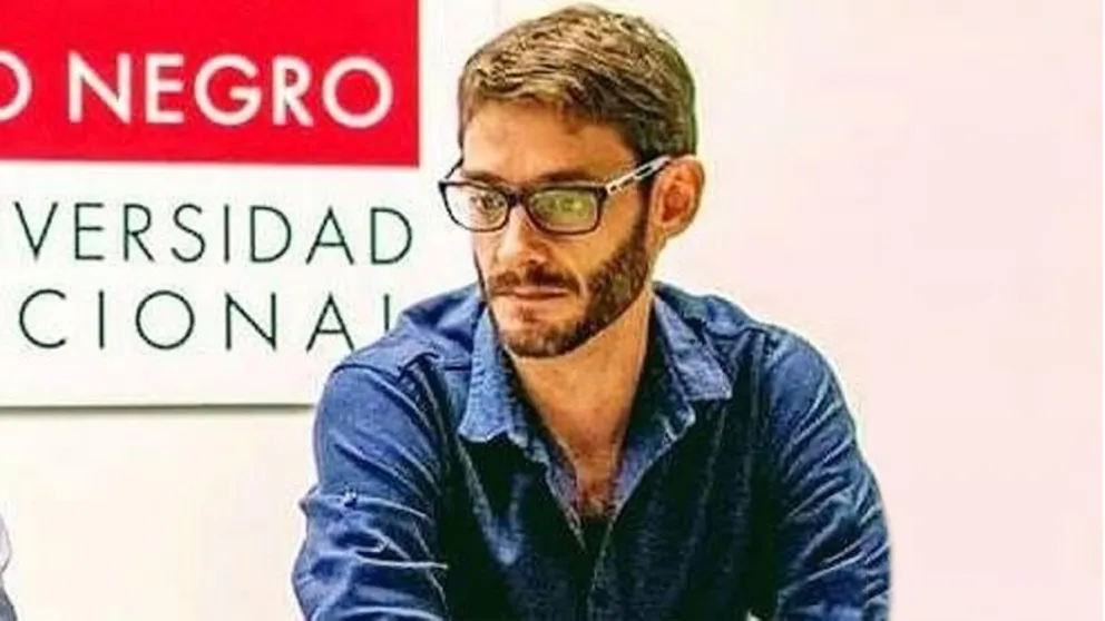 Prueger: “el 80 % de los femicidas realiza alguna maniobra de ocultamiento”