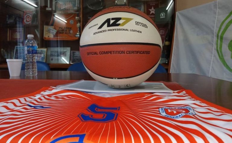 Confirmado: Deportivo Roca anunció su presencia en el Torneo Federal