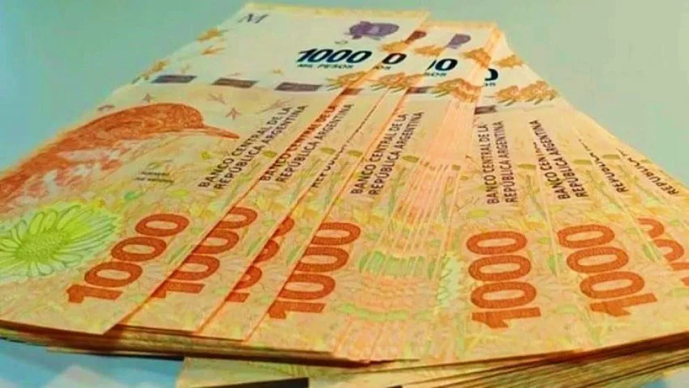 Tras la suba de tasas de interés, cuánto rinden ahora $100.000 en plazo fijo