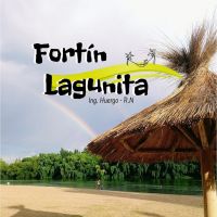 Fortín Lagunita: una alternativa para disfrutar el verano sin salir del Alto Valle 