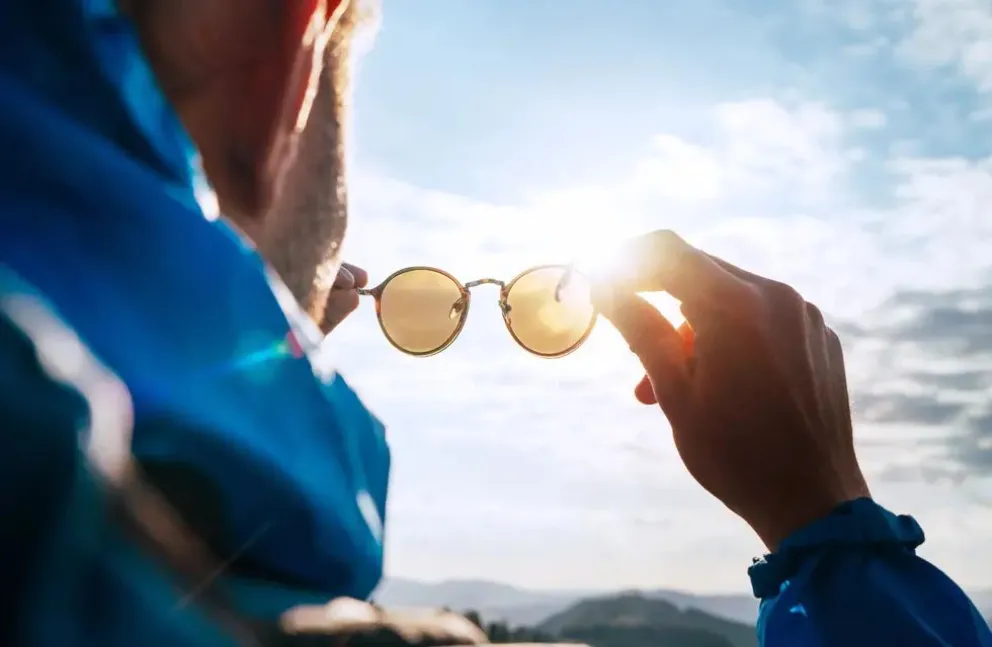 No solo el calor es una amenaza: Niveles extremos de radiación UV para la zona esta semana