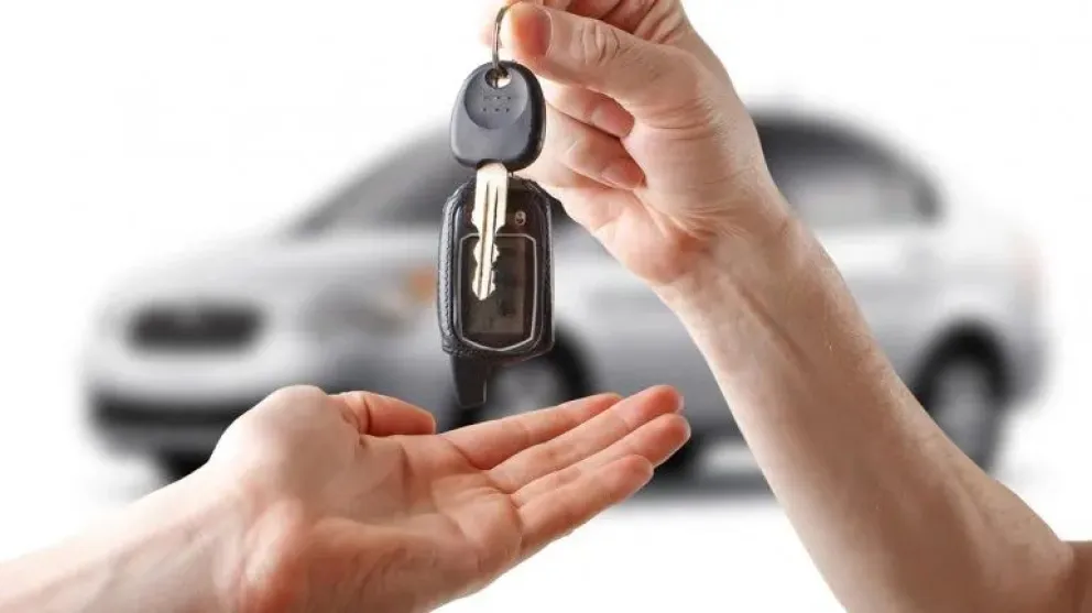 Indignante: Autoplanes de ahorro para rionegrinos con cuotas que superan los 100 mil pesos